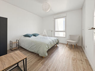  Appartement à vendre 4 pièces 78 m²