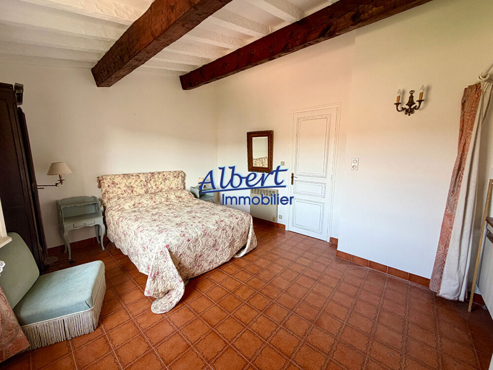 Vente Appartement Appartement T1 à vendre à Sanary-sur-Mer - Dernier étage, bon état Sanary sur mer