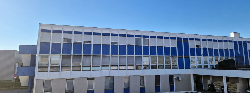 Vente Immeuble A vendre immeuble de bureaux loués 319 m2 à Artigues Près Bordeaux Artigues pres bordeaux