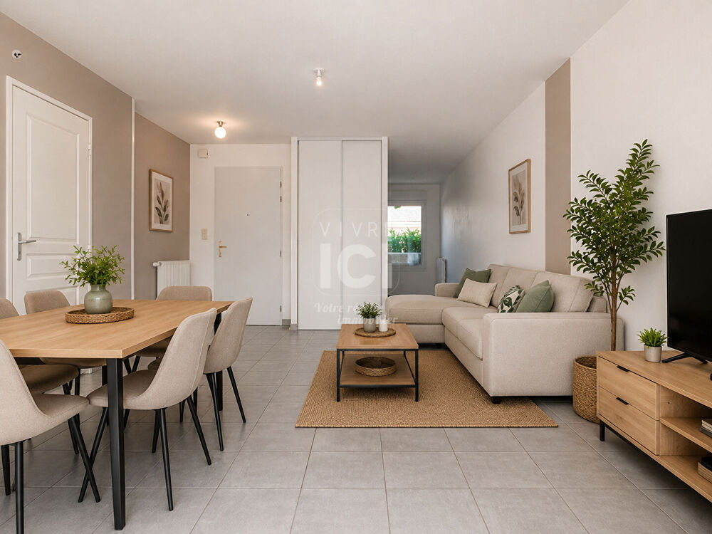 Vente Maison Maison Murs Erigne 86 m² Murs erigne