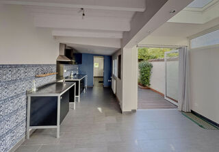  Maison � vendre 4 pi�ces 114 m�