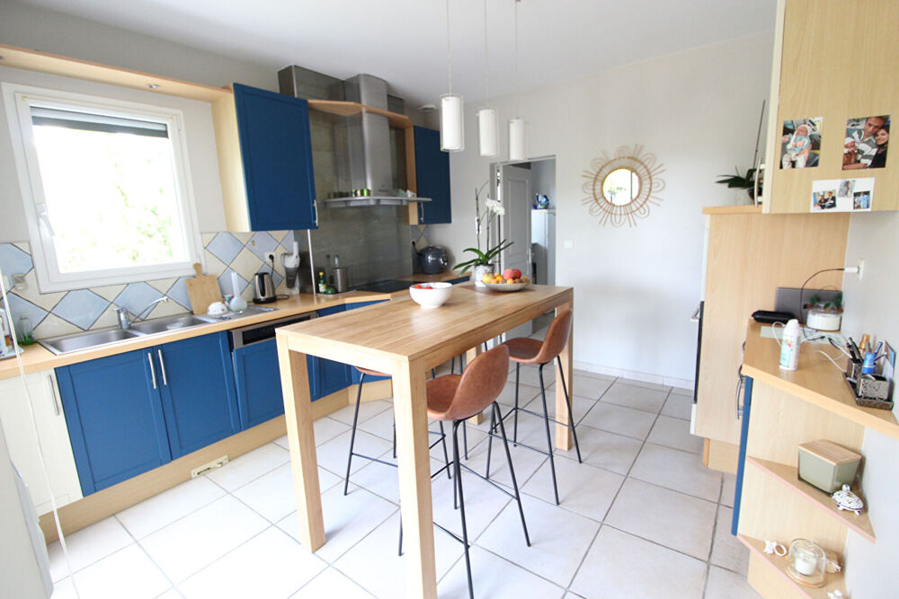 à vendre  Maison Guérande (44350)