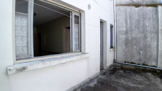  Maison à vendre 6 pièces 94 m²