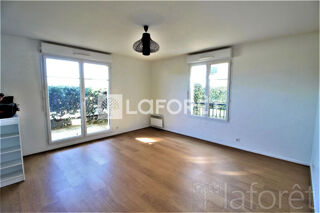  Appartement � louer 1 pi�ce 27 m�