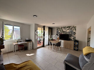  Maison � vendre 7 pi�ces 84 m�