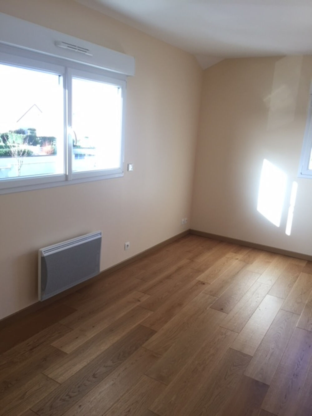 Vente Immeuble Exclusivite Immeuble Fresnay Le Puceux Fresney le puceux