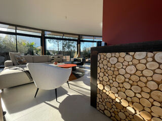  Maison � vendre 8 pi�ces 210 m�