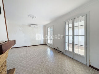  Maison � vendre 4 pi�ces 95 m�