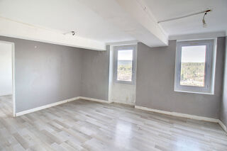  Appartement à vendre 2 pièces 33 m²