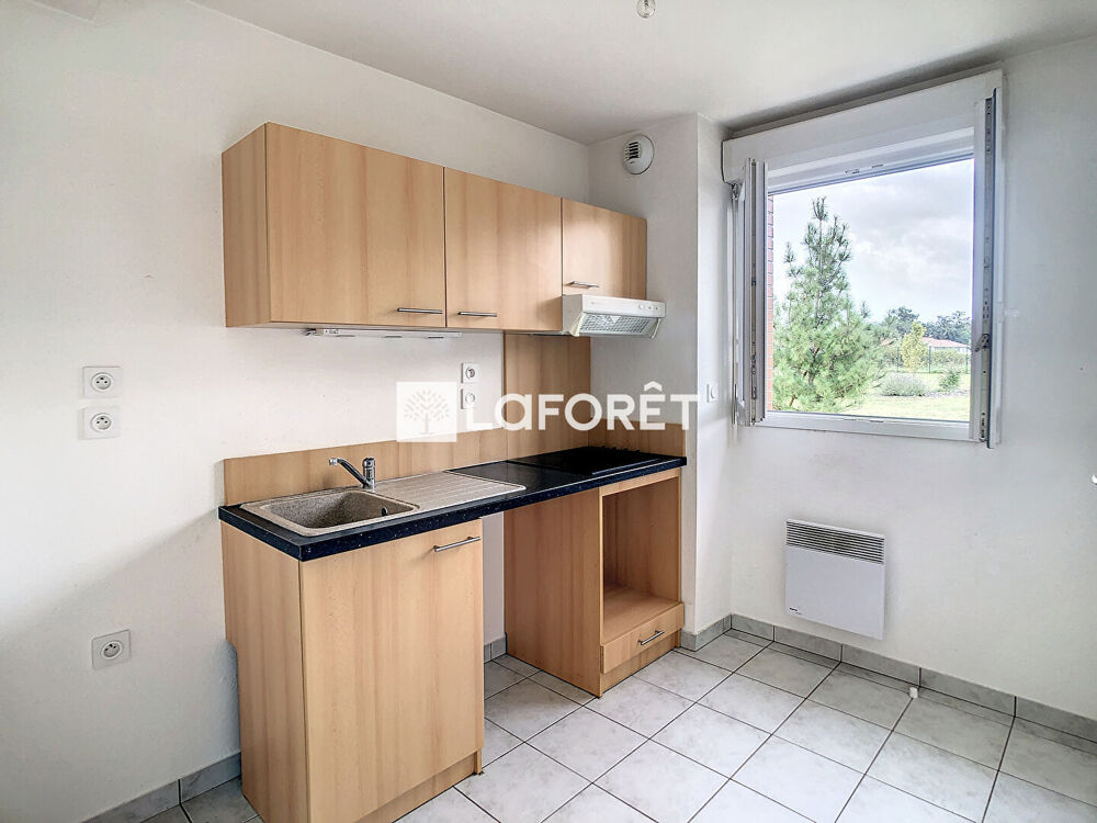 Vente Maison Maison type 3 Frignicourt