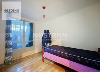  Appartement à vendre 4 pièces 70 m²