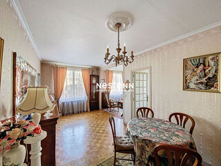  Maison � vendre 5 pi�ces 74 m�