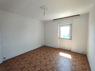  Appartement à vendre 3 pièces 48 m²
