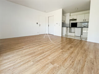  Appartement � vendre 2 pi�ces 42 m�