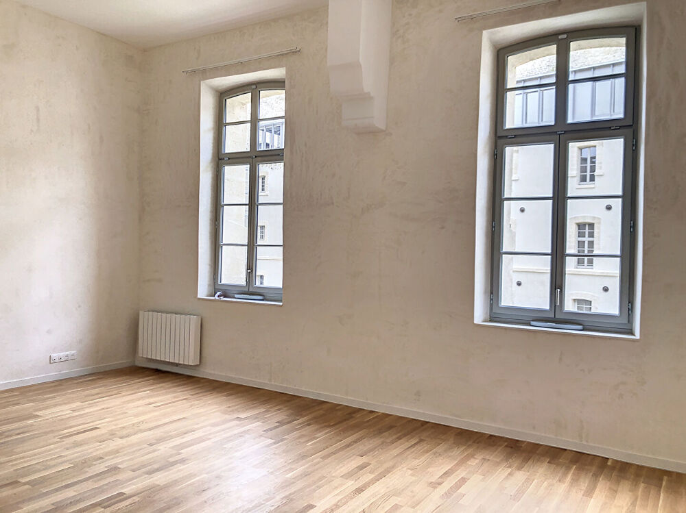 Location Appartement Appartement Avignon INTRA MUROS, 1 pièce, 44m2 Avignon
