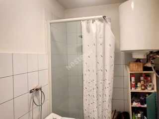  Appartement � vendre 2 pi�ces 