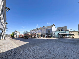  Appartement � louer 1 pi�ce 17 m�