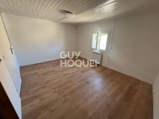  Maison à louer 3 pièces 49 m²