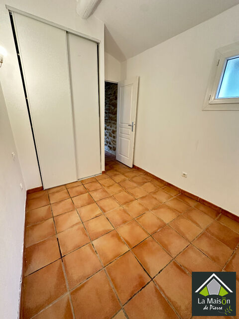  Appartement � louer 1 pi�ce 35 m�