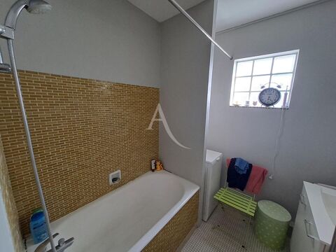  Appartement � louer 2 pi�ces 56 m�