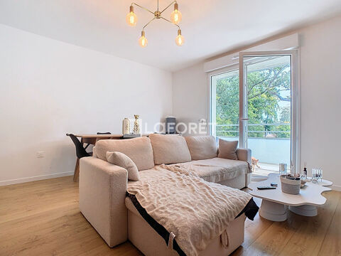  Appartement � louer 3 pi�ces 60 m�