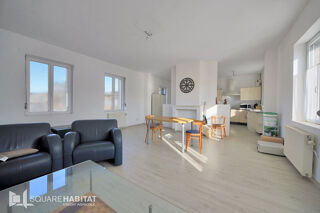  Immeuble à vendre 8 pièces 253 m²