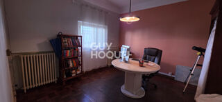  Maison � vendre 6 pi�ces 142 m�