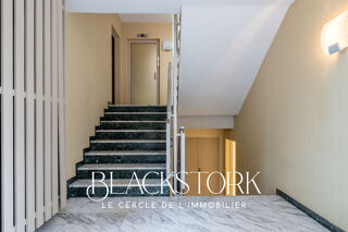  Appartement  vendre 1 pice 15 m