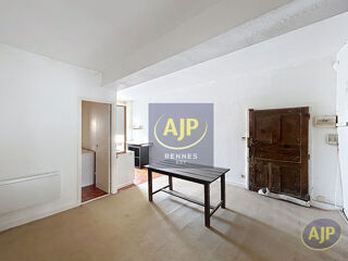  Appartement à vendre 3 pièces 69 m²