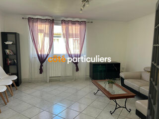  Appartement  vendre 4 pices 78 m