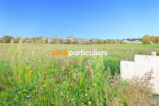 Terrain  vendre 1030 m