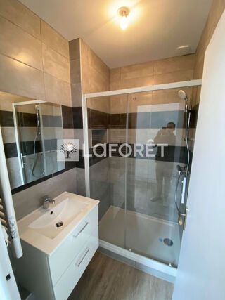  Appartement � louer 2 pi�ces 41 m�