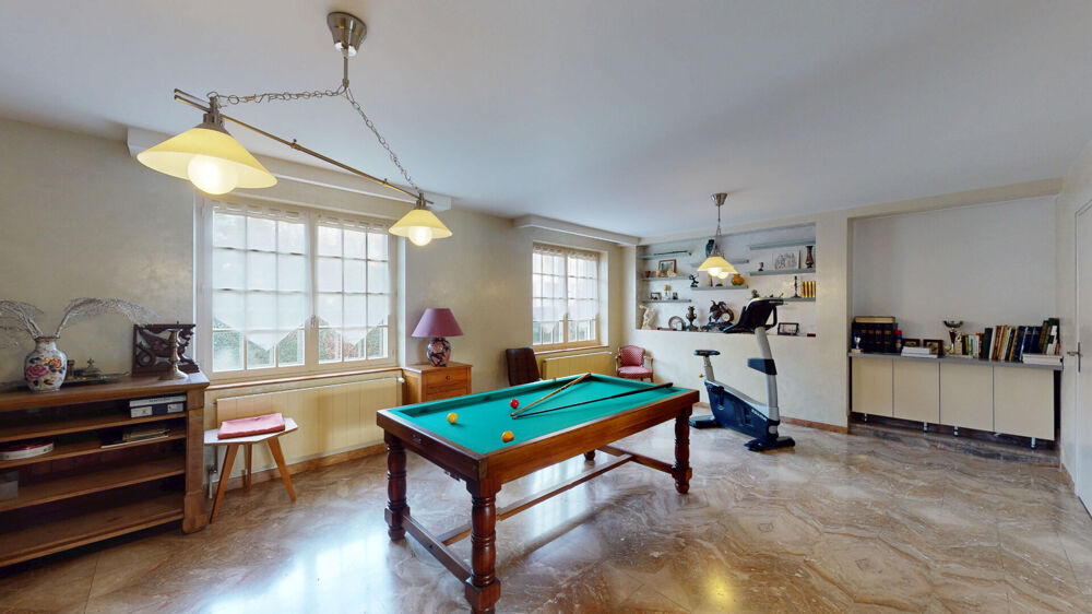 � vendre  Maison Besan�on (25000)