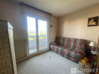  Appartement à vendre 3 pièces 67 m²