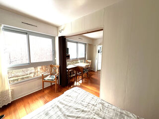  Appartement � vendre 2 pi�ces 29 m�