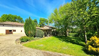  Maison à vendre 9 pièces 223 m²