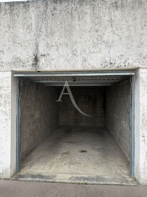  Parking / Garage � louer 1 pi�ce 20 m�