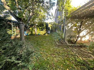  Immeuble à vendre 10 pièces 331 m²