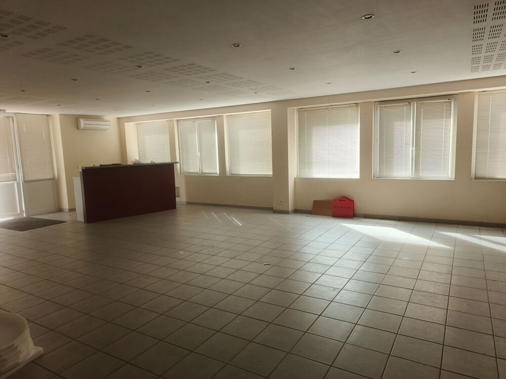 Ensemble immobilier Pontchateau