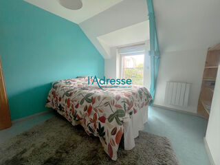  Maison � vendre 6 pi�ces 168 m�