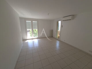  Appartement à louer 4 pièces 70 m²