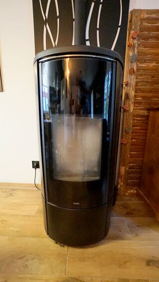  Maison � vendre 7 pi�ces 117 m�