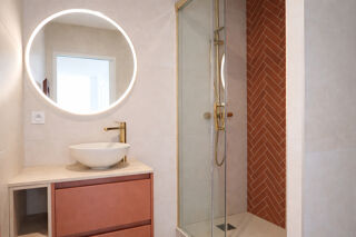  Appartement � vendre 7 pi�ces 150 m�