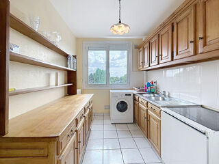  Appartement � louer 1 pi�ce 10 m�