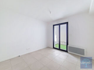  Appartement � vendre 2 pi�ces 31 m�