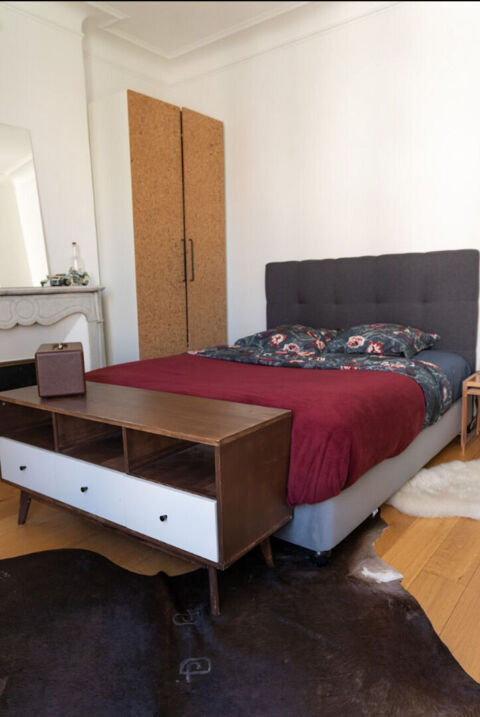  Appartement  louer 2 pices 78 m