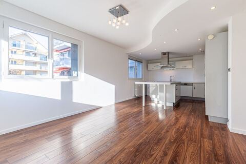   Agence Immobili�re Lafor�t - EXCLUSIVITE - 