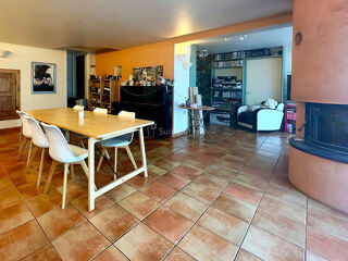  Maison à vendre 8 pièces 230 m²