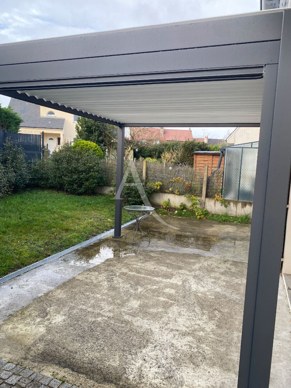 Vente Maison EN EXCLUSIVITE A CHECY MAISON 3 CHAMBRES Checy