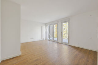  Appartement à vendre 4 pièces 78 m²